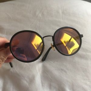 Sunday Somewhere Sunglasses